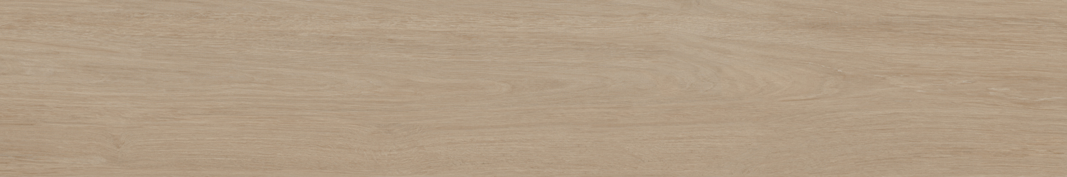 Керамический гранит Kerranova Босиком Песочный K-2161/MR 200x1200x10 матовый