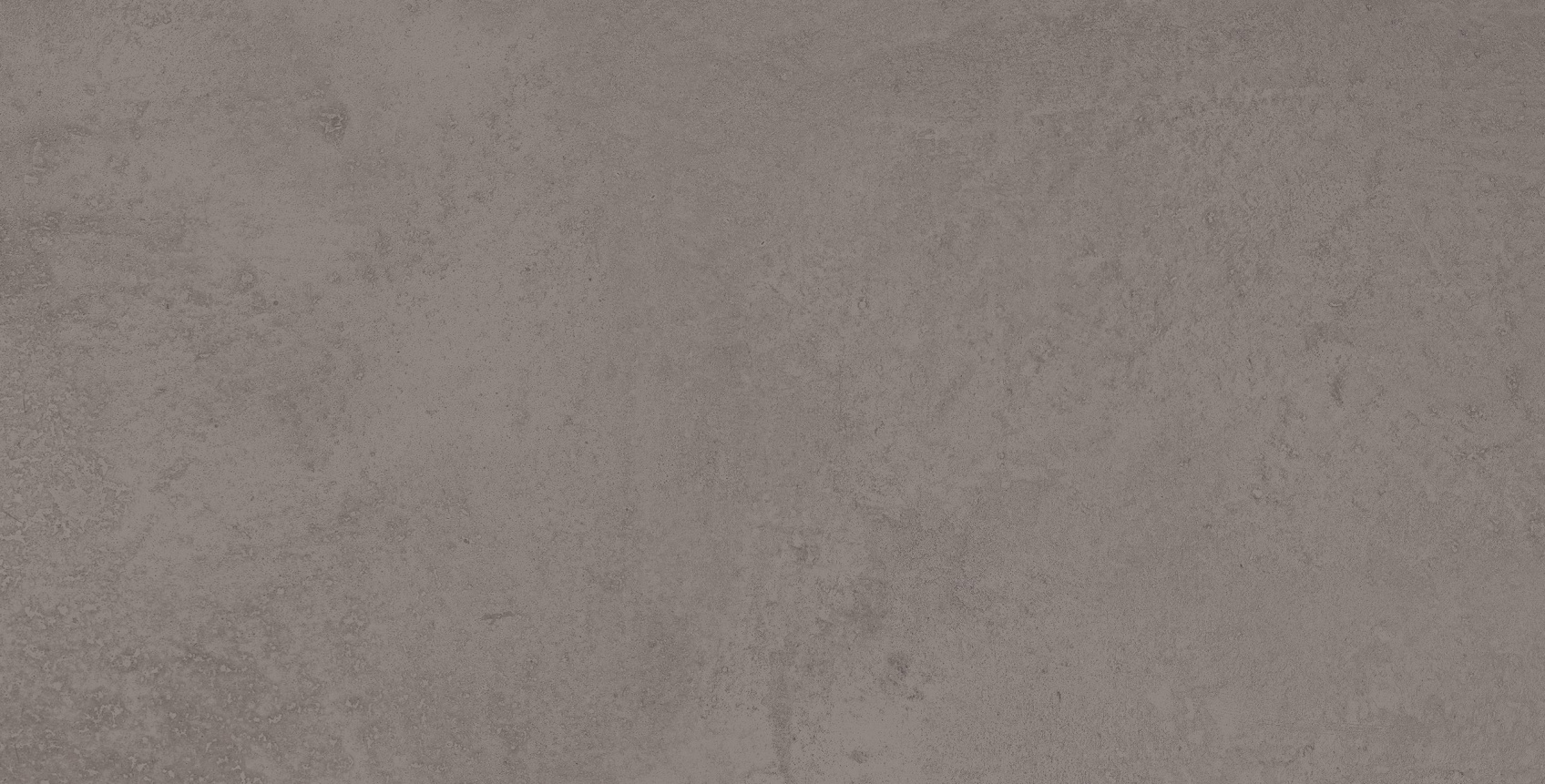 Керамический гранит Estima Underground UN03 Dark Grey неполированный 30,6x60,9