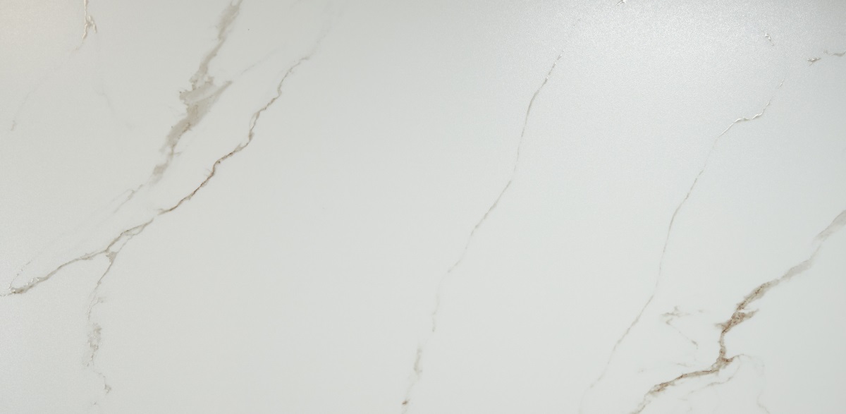 Керамический гранит Primavera Bellevue grit granula 60x120 GG209 матовая