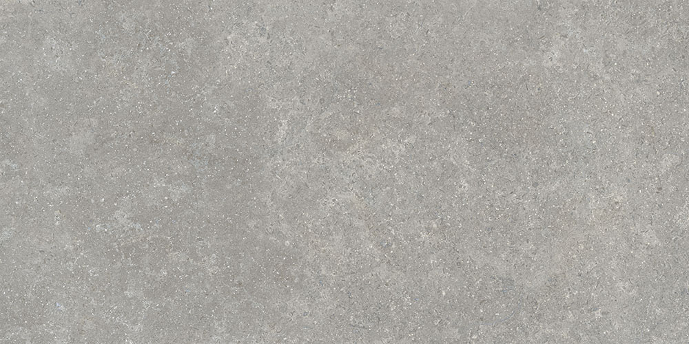 Керамический гранит Vitra SandStone K948634R Серый Матовый 60х120