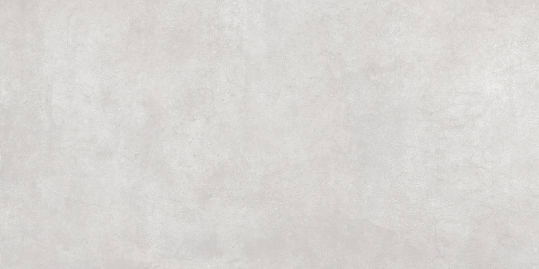 Керамический гранит Primavera Vela Grey Матовый 60х120 NR243