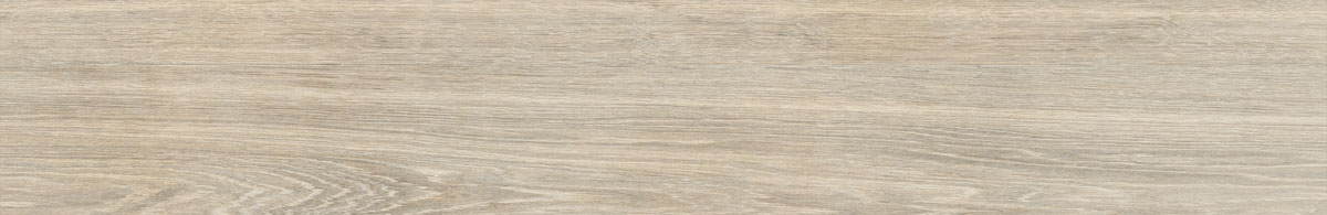 Керамический гранит Идальго Вуд Классик CF030 LMR Олива 19,5x120