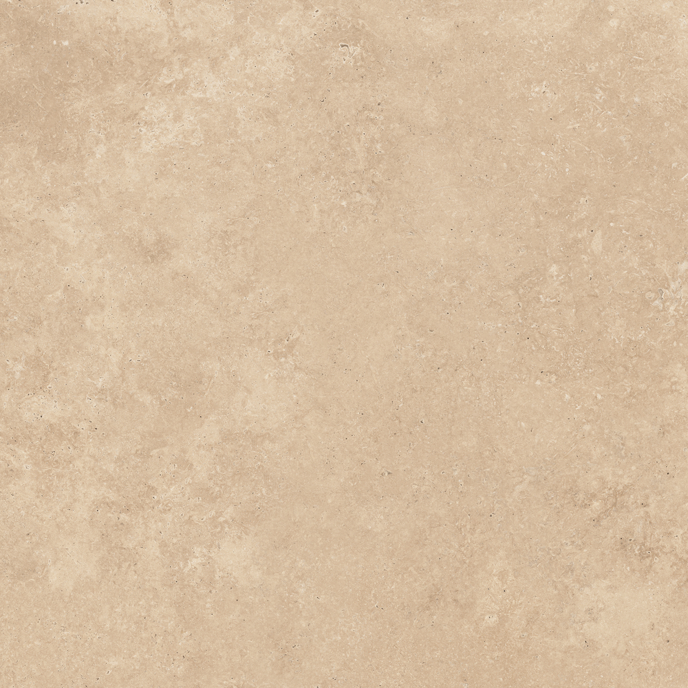 Керамический гранит Cersanit Limestone бежевый ректификат рельеф 59,8x59,8 A17890