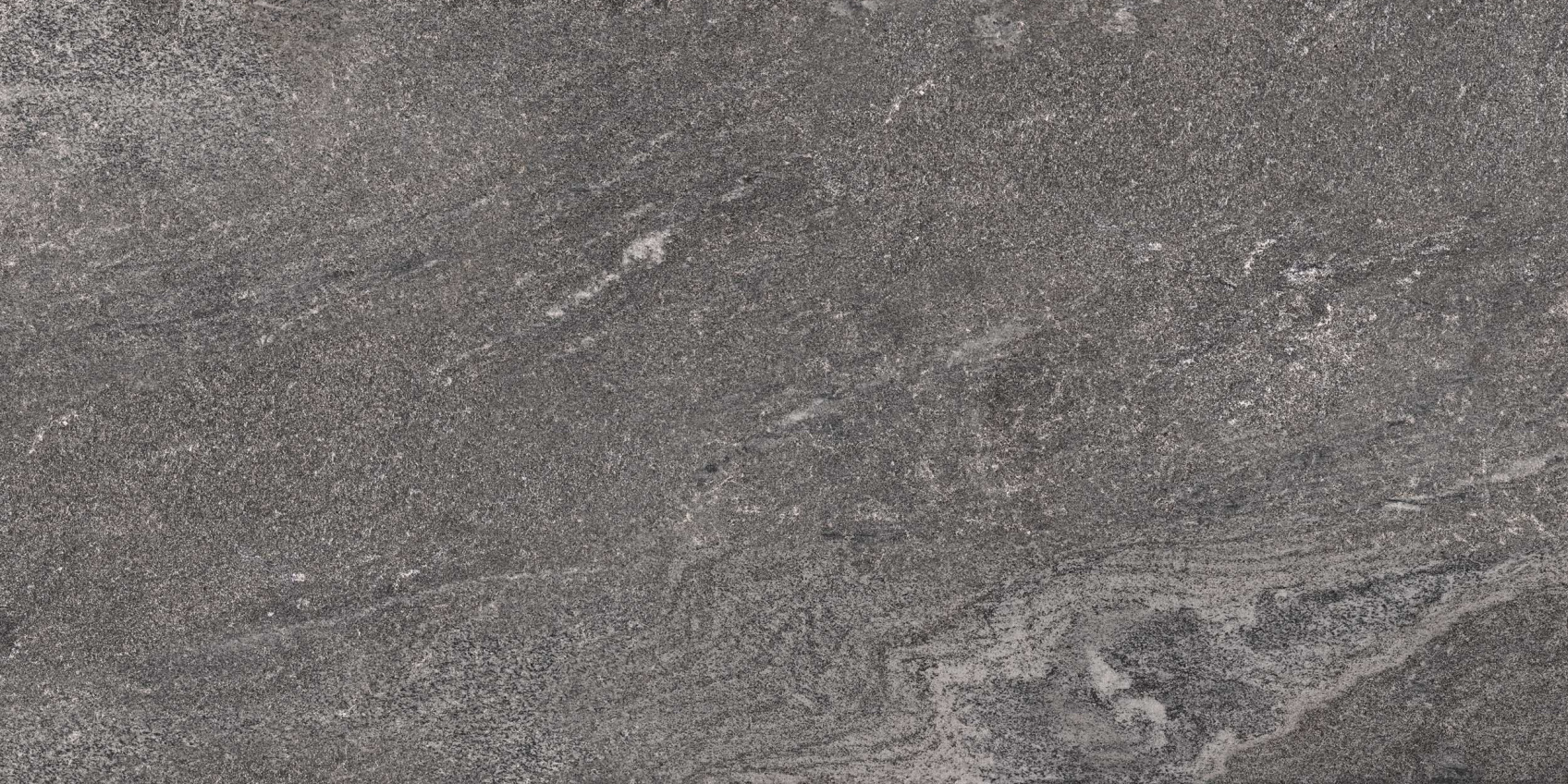Керамический гранит Estima Tramontana TN02 серый неполированный 60x120