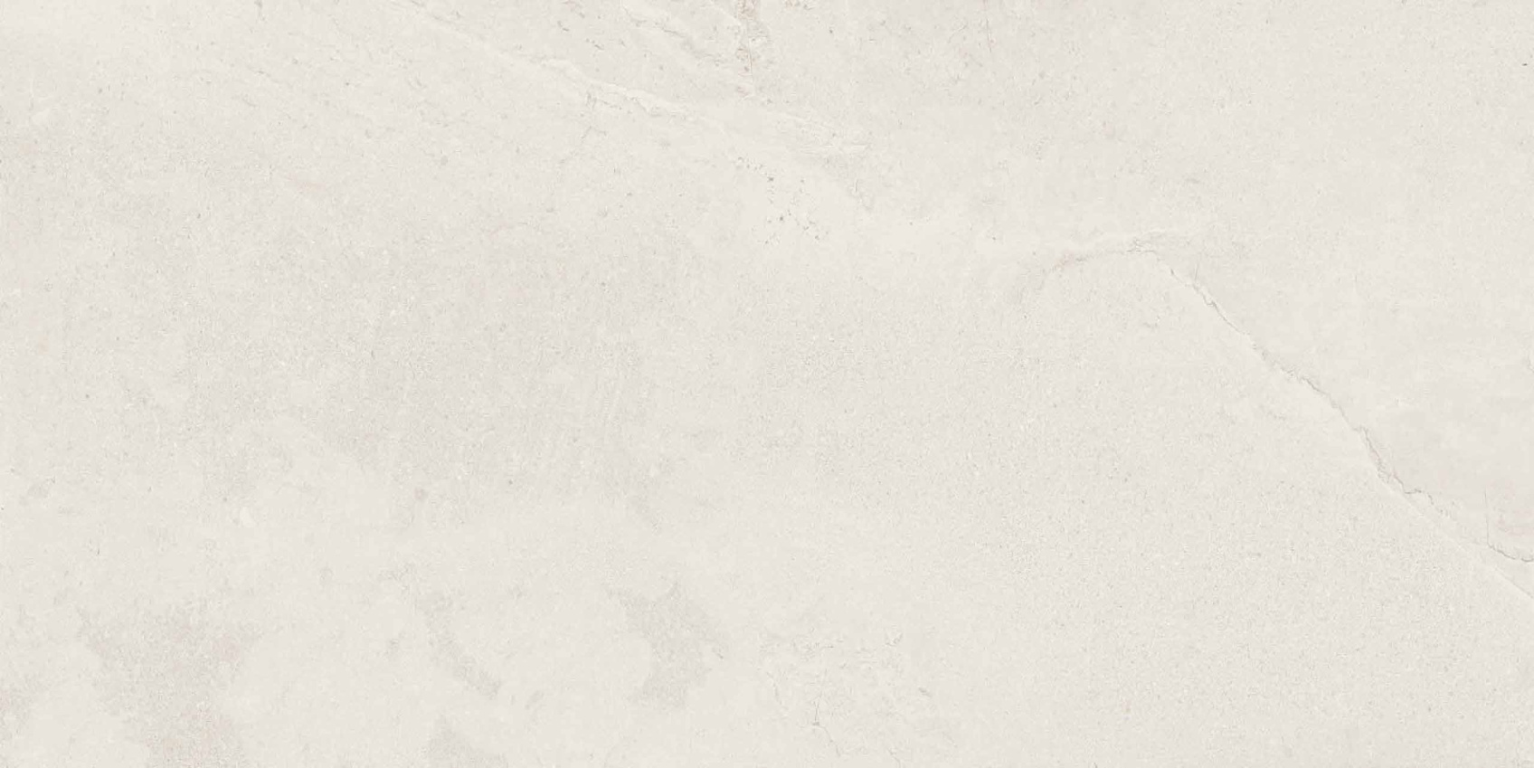 Керамический гранит Estima  Kailas KA00 Ivory 80x160 неполированный