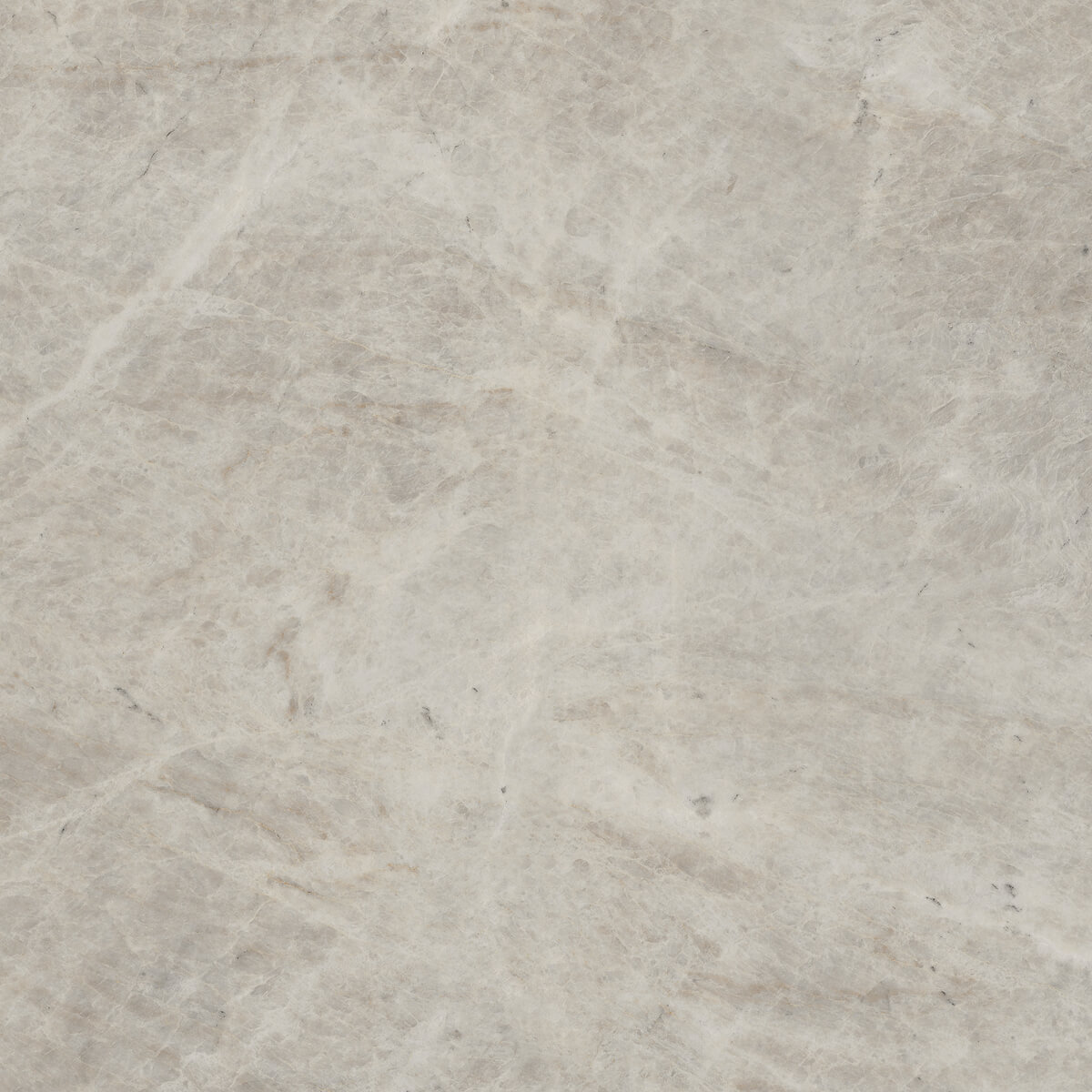 Керамический гранит Estima Melody MO07 Grey неполированный 40,5х40,5