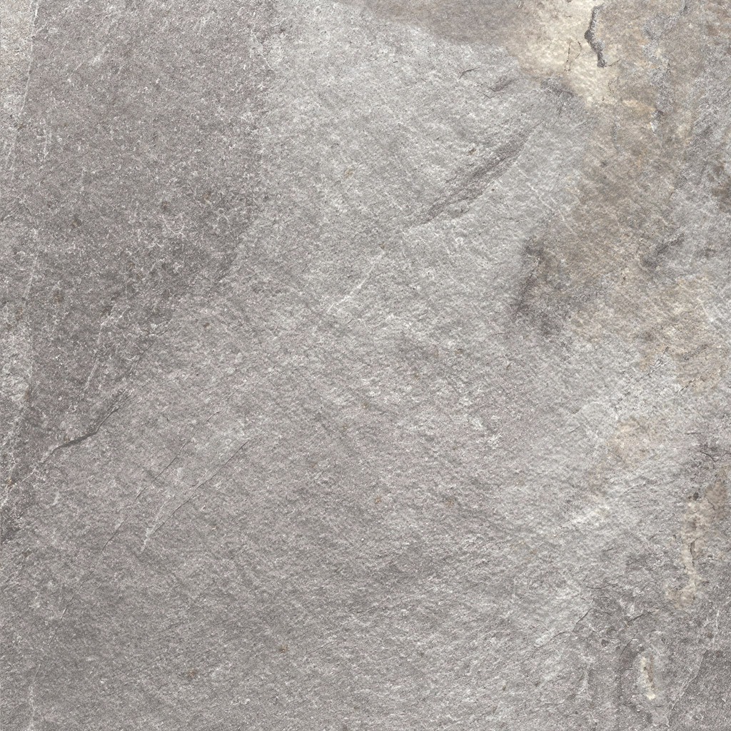 Керамический гранит New Trend Stoncrete Gray матовый 60х60 D60226M