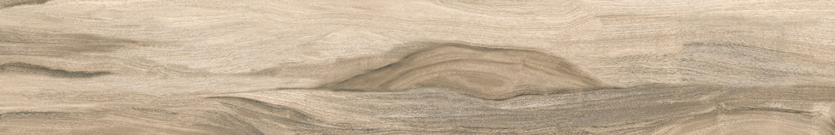 Керамический гранит Идальго Авеллано Бежевый SR 120x19,5