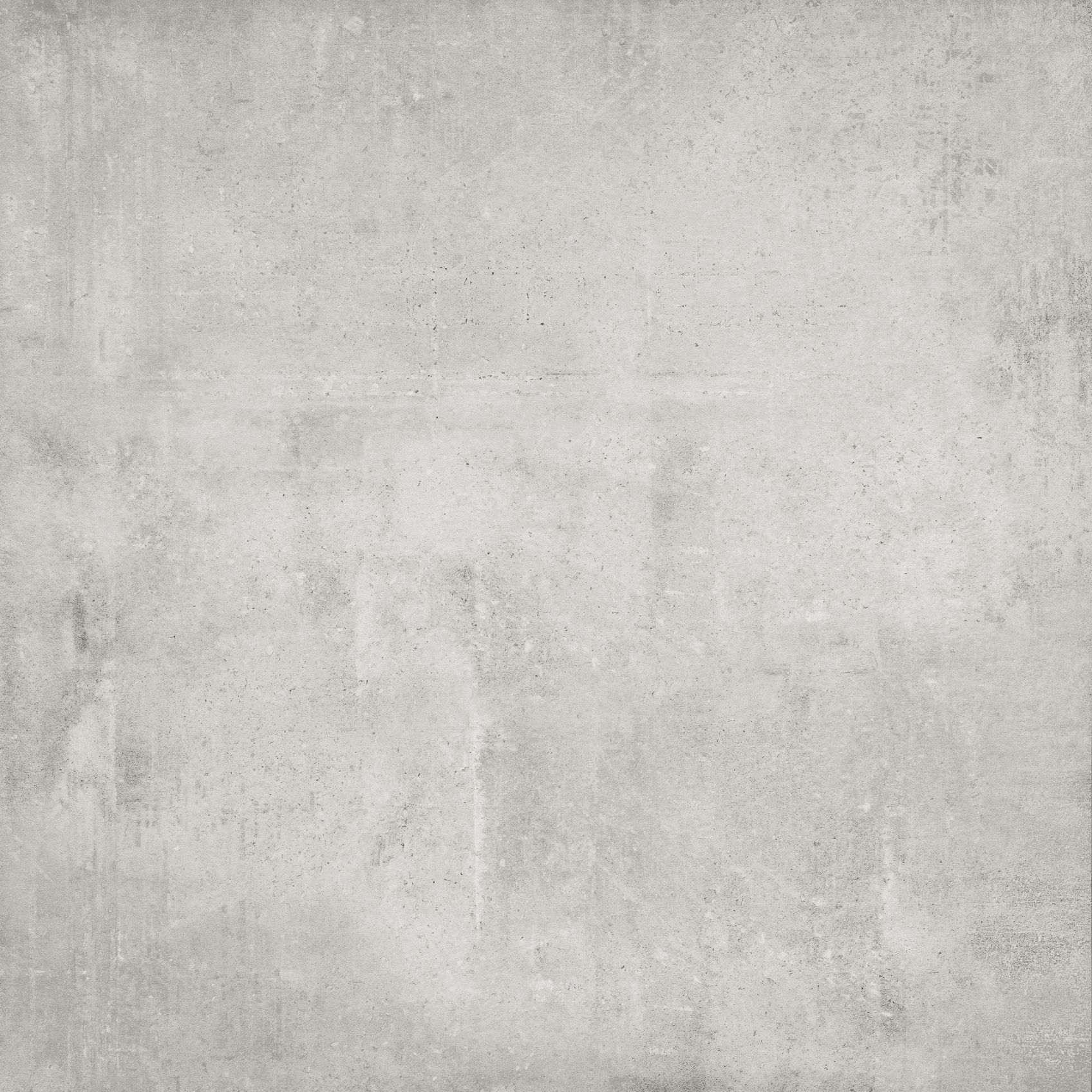 Керамический гранит Grasaro Beton G-1102/CR серый с Sugar-эффектом 60х60