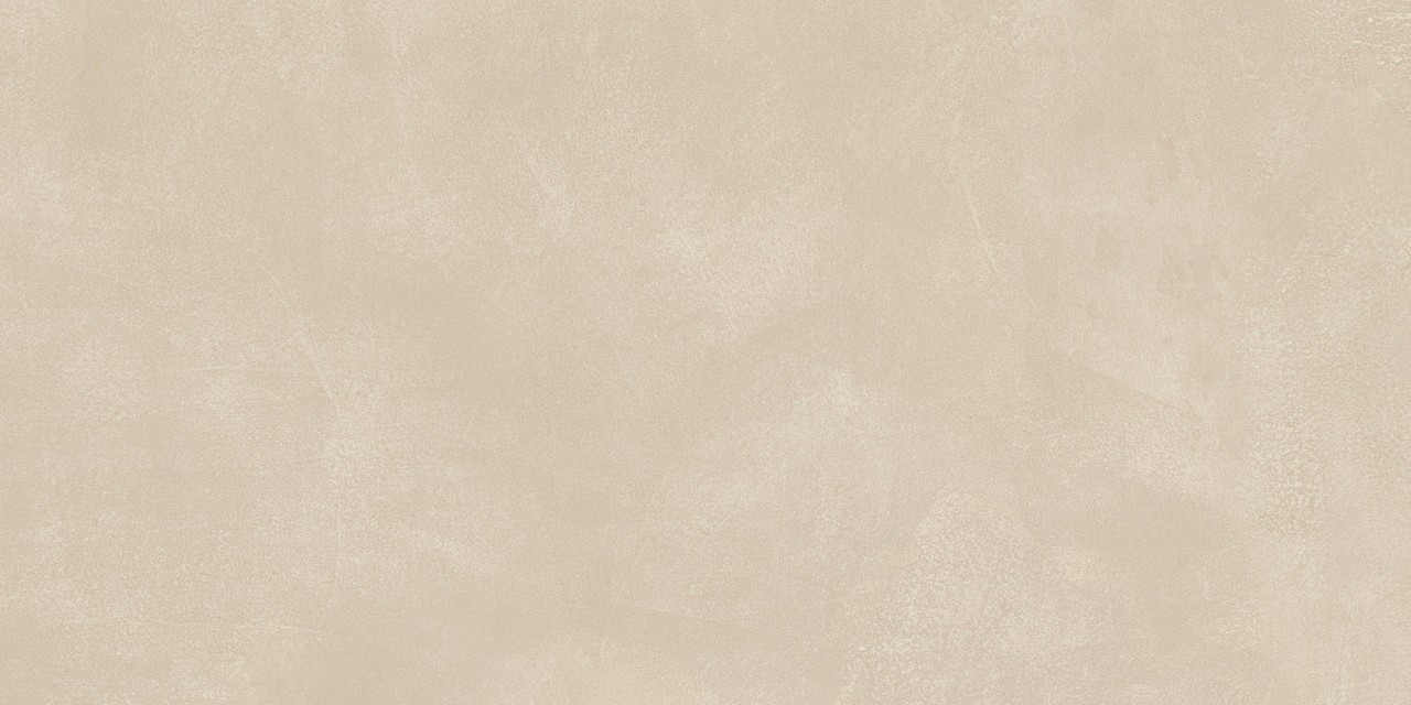 Керамический гранит Atlas Concorde Ринашенте Резин Крим 60х120 Грип