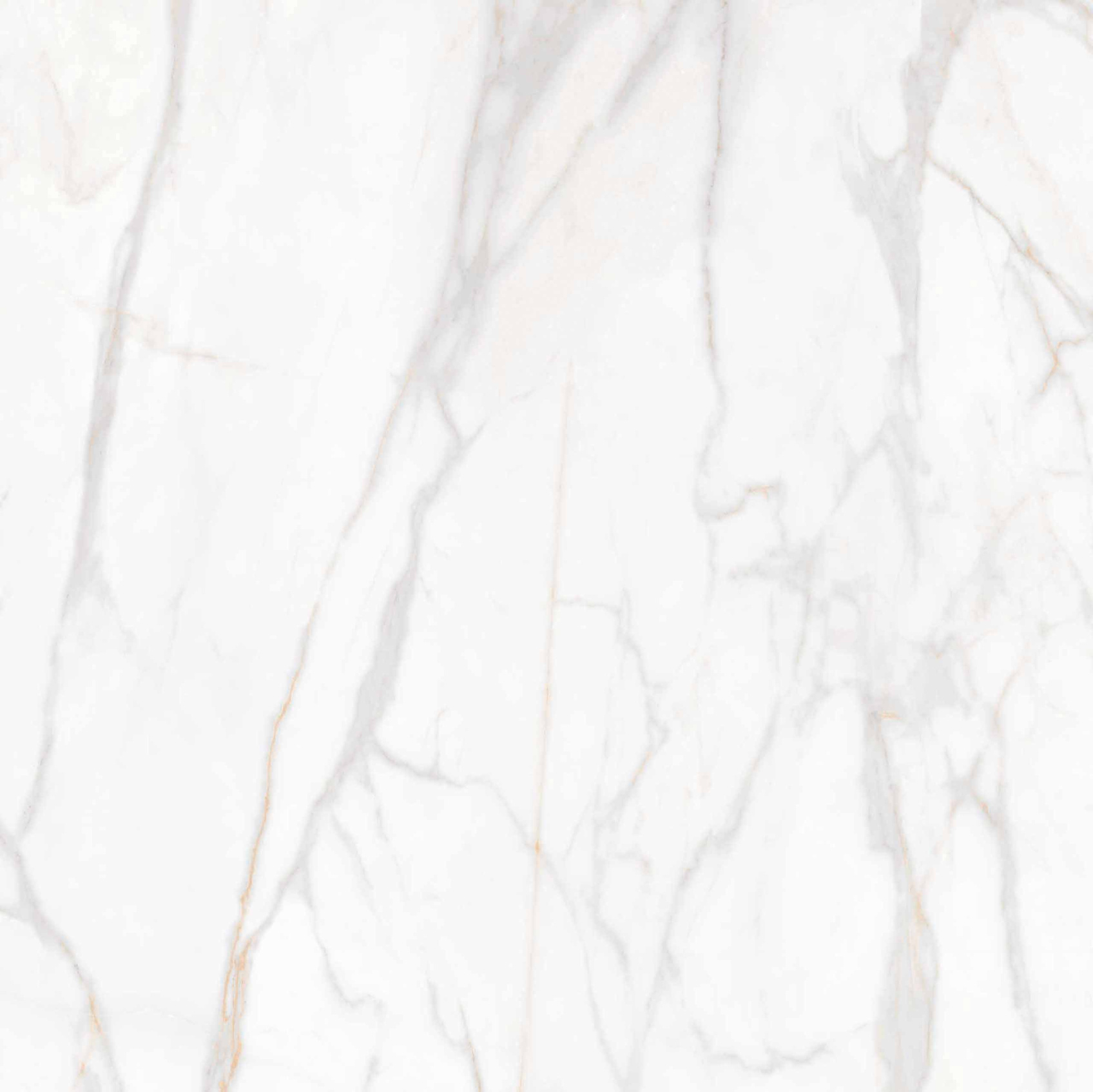 Керамический гранит Estima Supreme SM02 Gold неполированный 80x80