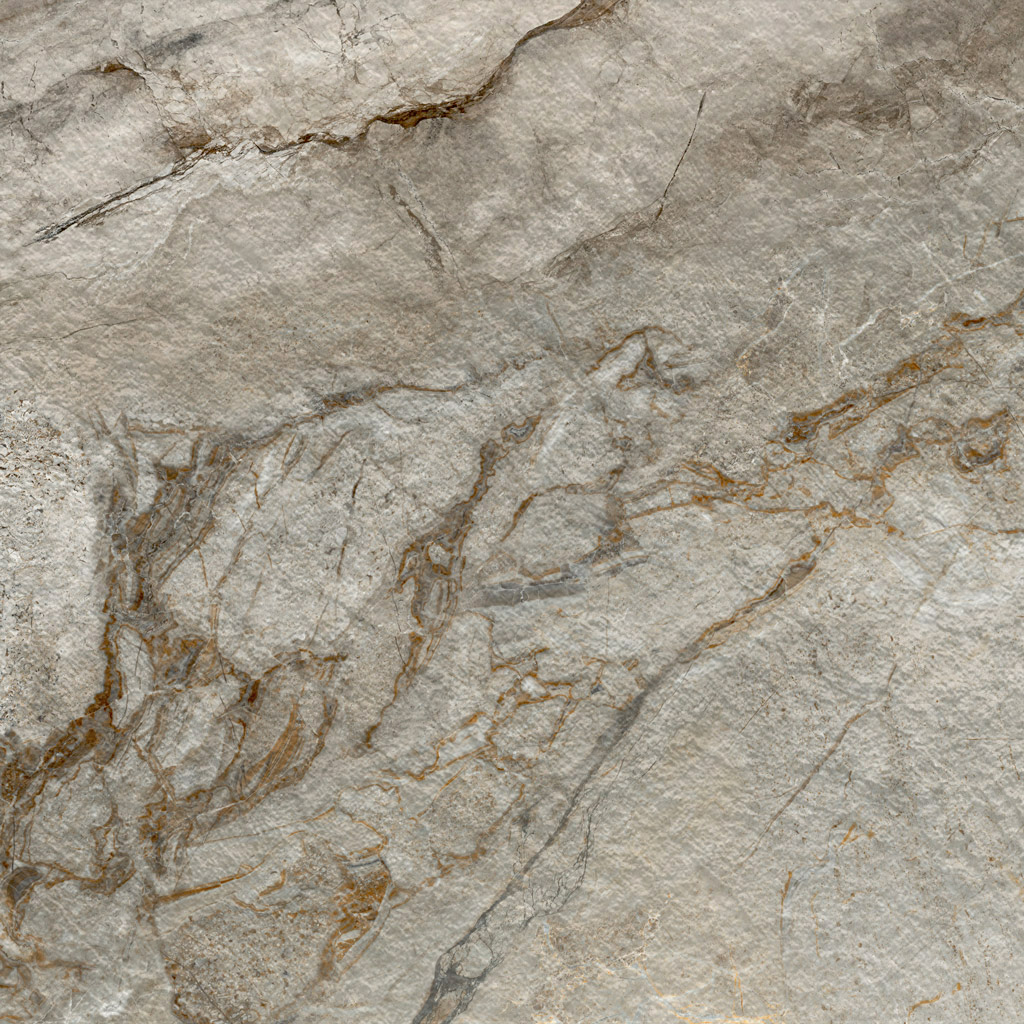 Керамический гранит New Trend Corsa матовый 60х60 D60215M