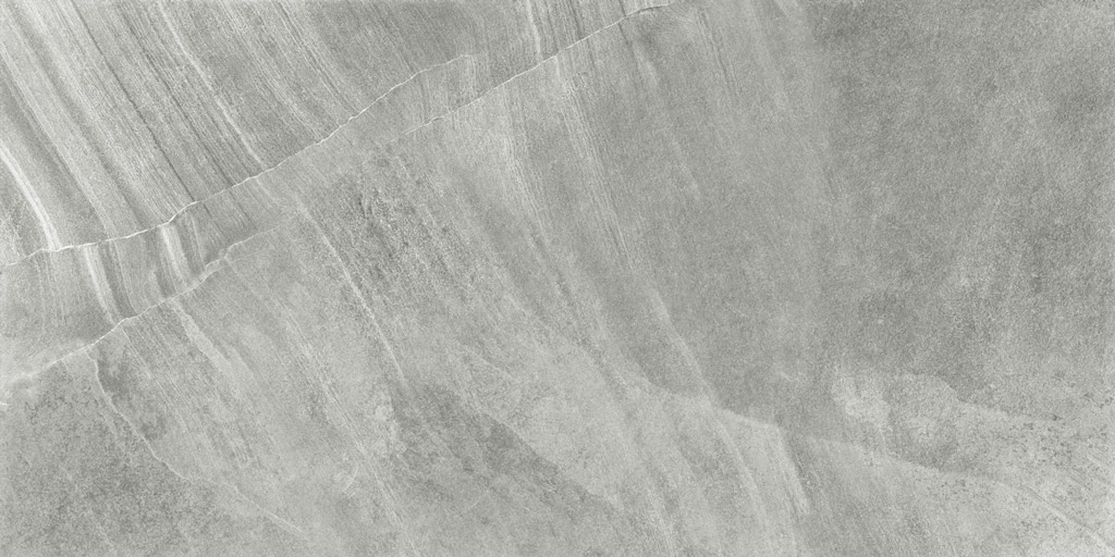 Керамический гранит New Rock Steel матовый 60х120 D120204M