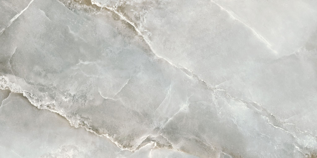 Керамический гранит Blumarin Gris полированный 60х120 60120BLM05P