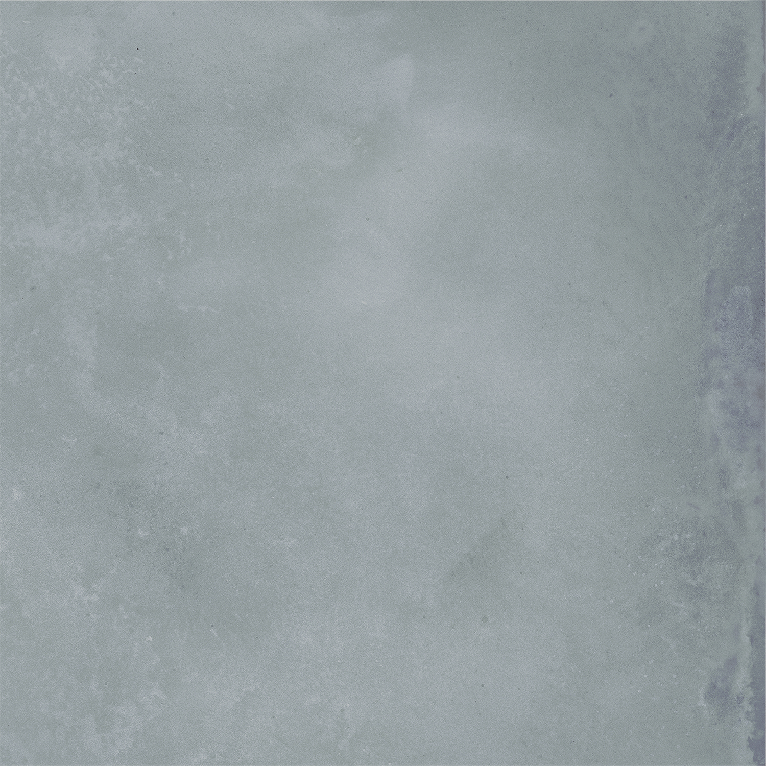 Керамическая плитка Kerama Marazzi 5303 Адриатика голубой глянцевый 20х20