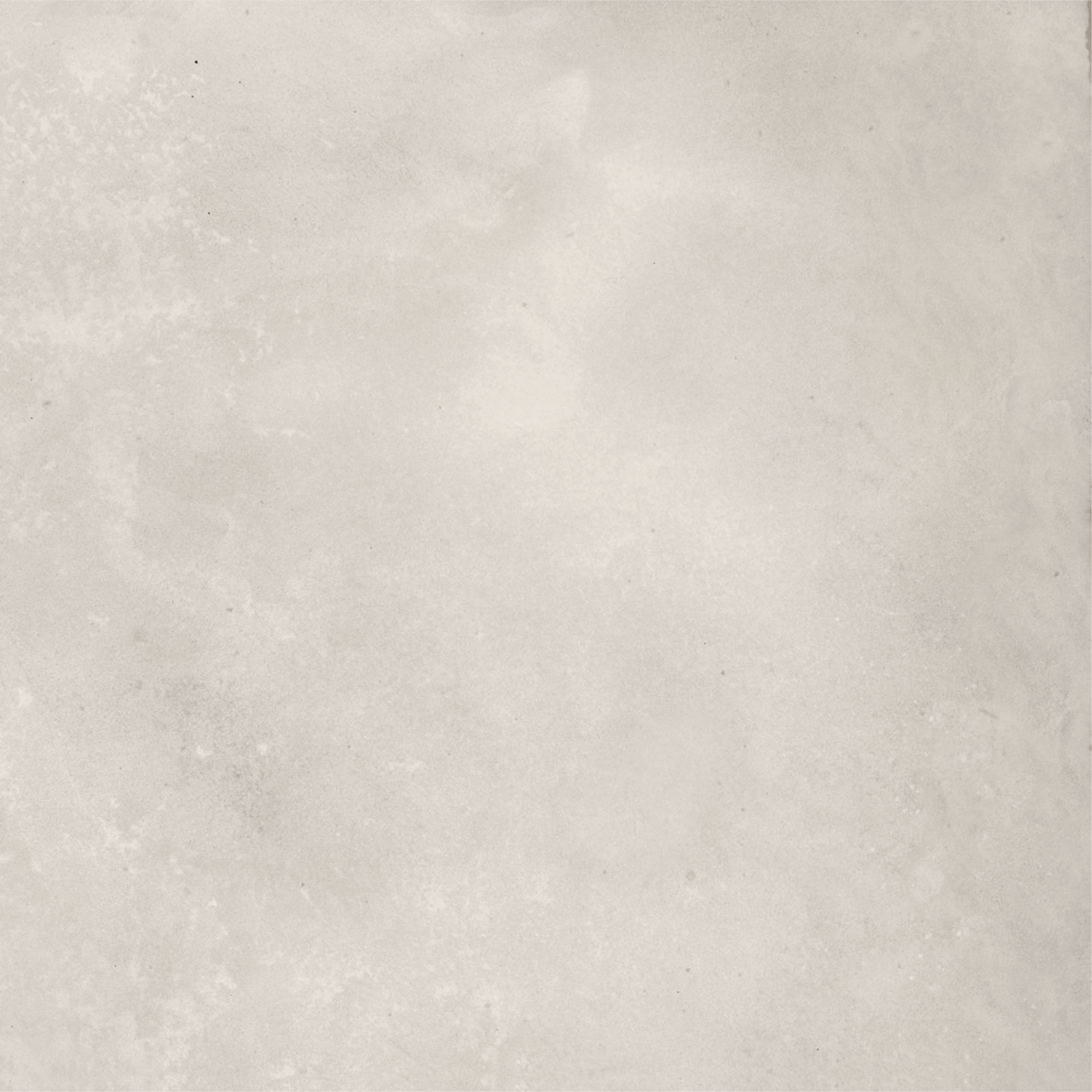 Керамическая плитка Kerama Marazzi Фес бежевая светлая глянцевая 15x15
