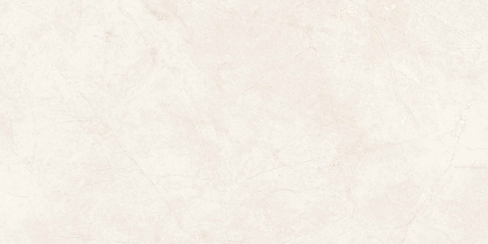 Керамический гранит Estima  MA00 Ivory неполированный 80x160