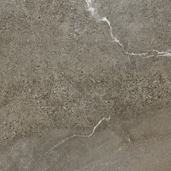 Керамический гранит Lasselsberger Ceramics Гроза 6461-0423 60х60 бежево-коричневый