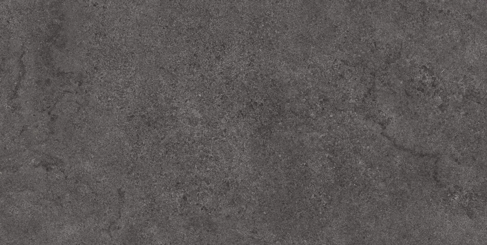 Керамический гранит Kerama Marazzi Портленд антрацит матовый обрезной 60x119.5x2