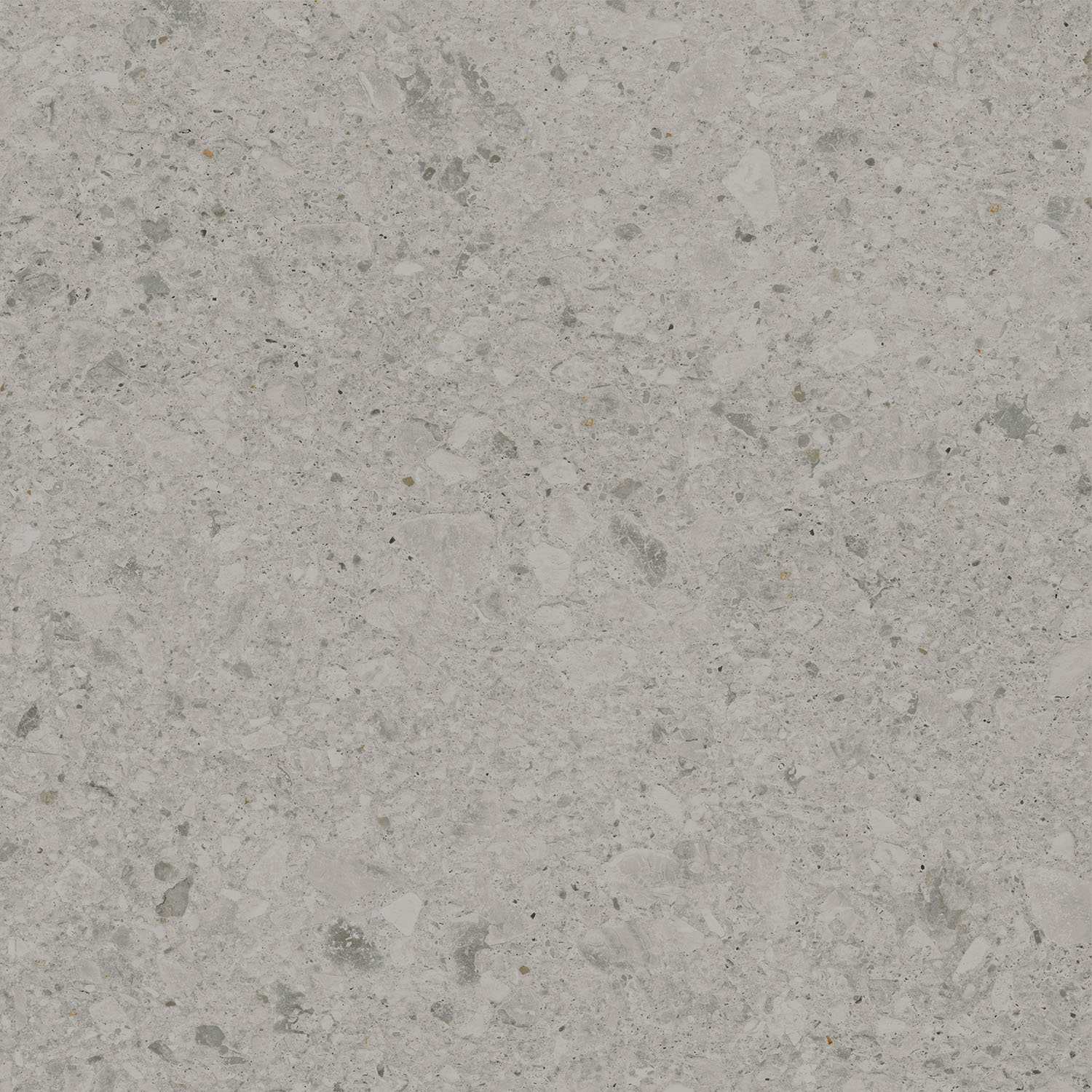 Керамогранит Kerama Marazzi Чеппо ди Гре серый матовый обрезной 119,5x119,5 в Уфе — купить с доставкой | Nova
