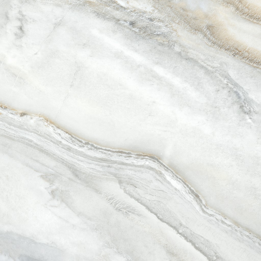 Керамический гранит Limestone полированный 60х60 6060LMS01P