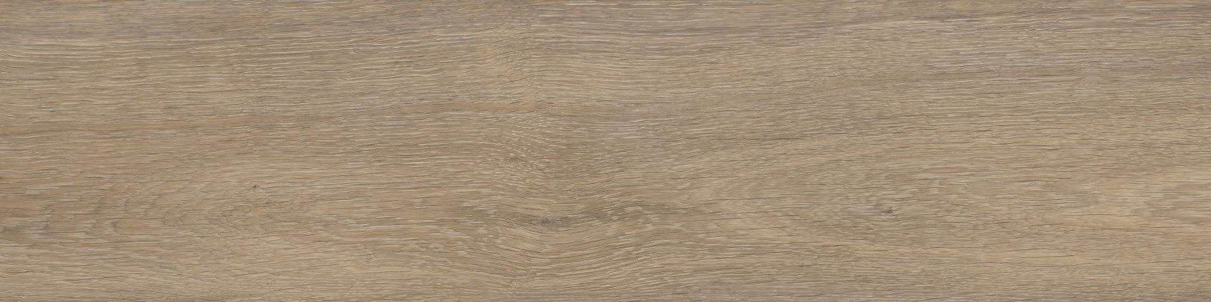 Керамический гранит Kerama Marazzi Лимба коричневый светлый матовый обрезной 20x80