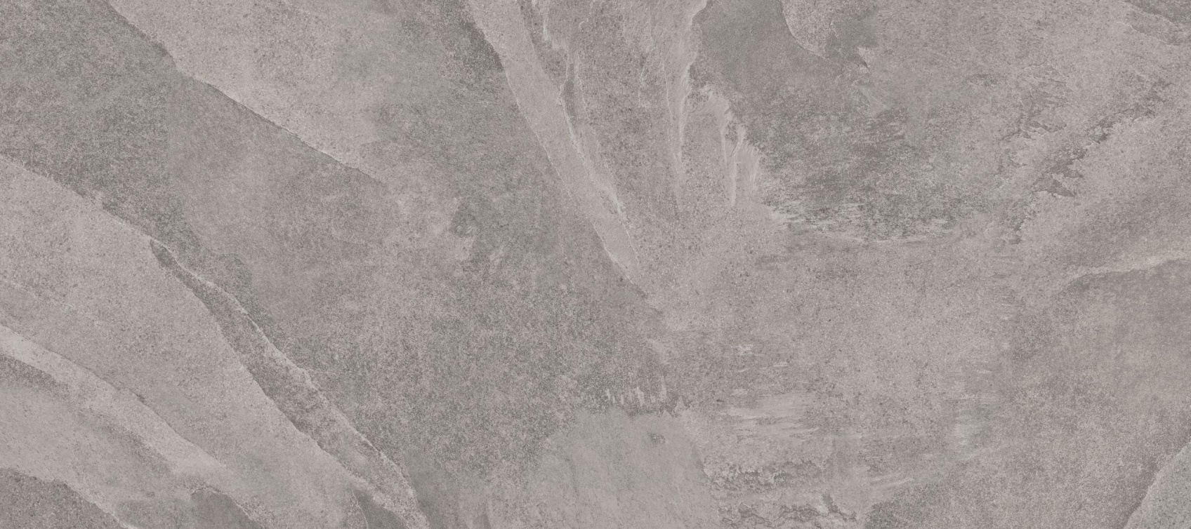 Керамический гранит Estima Terra TE02 Grey неполированный 80x160