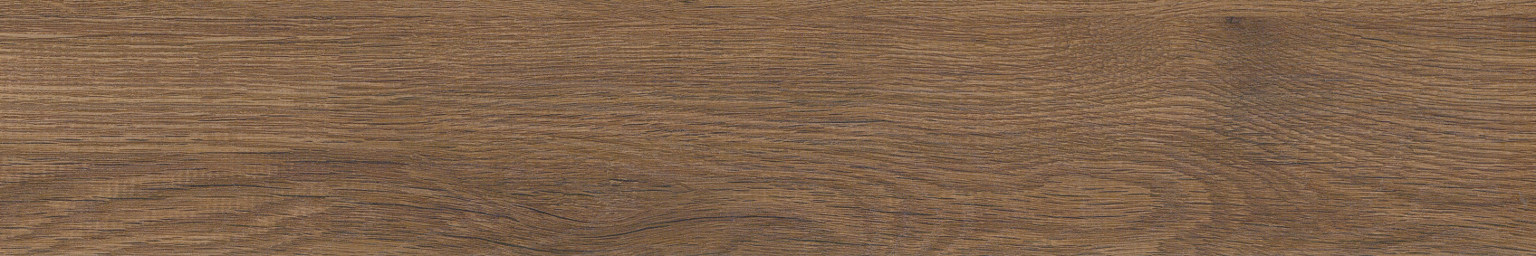 Ламинат WoodStyle Arrow 108 Дуб Кивер 600*100*12