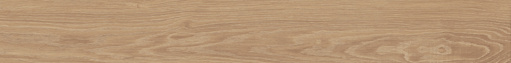 Керамический гранит Estima Alavesa Rusty Beige AV02 неполированный 19,4x160x10