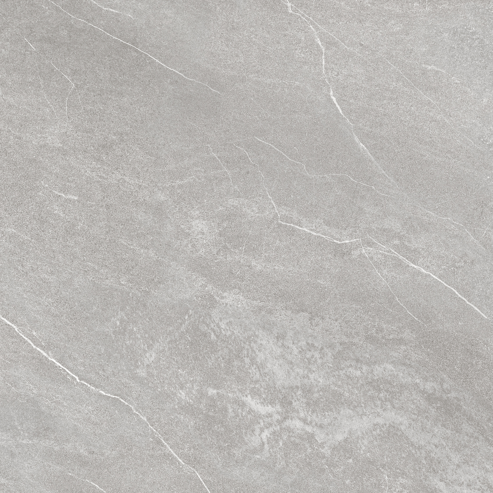 Керамический гранит Gracia Ceramica Abremo grey PG 01 матовый 600х600