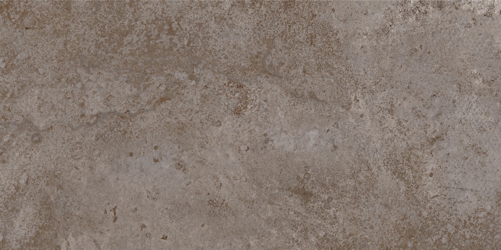 Керамическая плитка Бианор TP3619BM серый