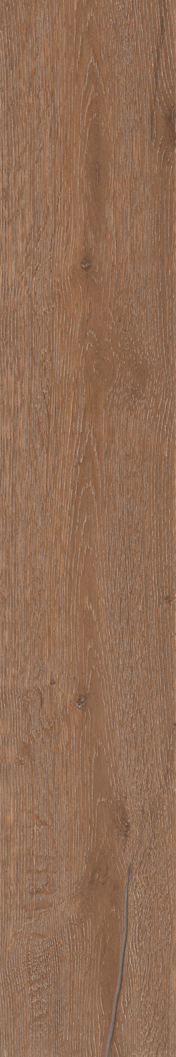 Керамический гранит Kerama Marazzi SG732590R Тровазо коричневый  светлый матовый обрезной 13х80