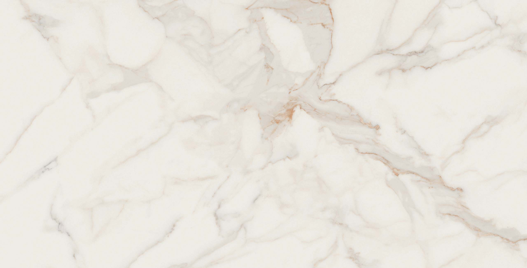 Керамический гранит Estima Marble Onlygres XXL MOGXL1001 White полированный 80х160