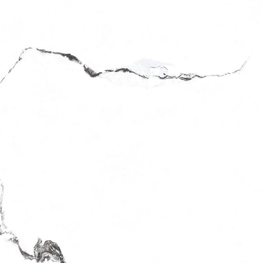 Керамический гранит Primavera Videl Bianco SR104 60х60 с sugar-эффектом 60х60