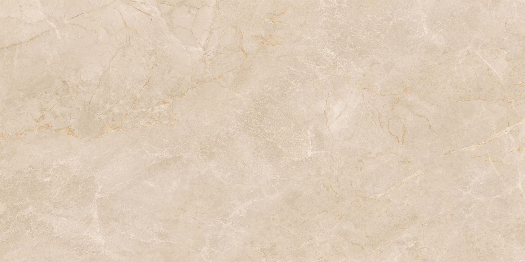 Керамический гранит Estima Exotica Marble Vaniglia Dolce EXM301 неполированный 60x120x9