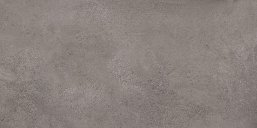 Керамический гранит Estima Traffic Dark Grey TF03 неполированный 60x120x9