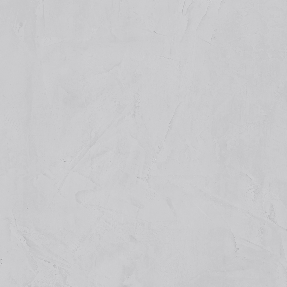 Керамический гранит DAKO Штукатурка E-5008/MR/600x600x9 ректификат