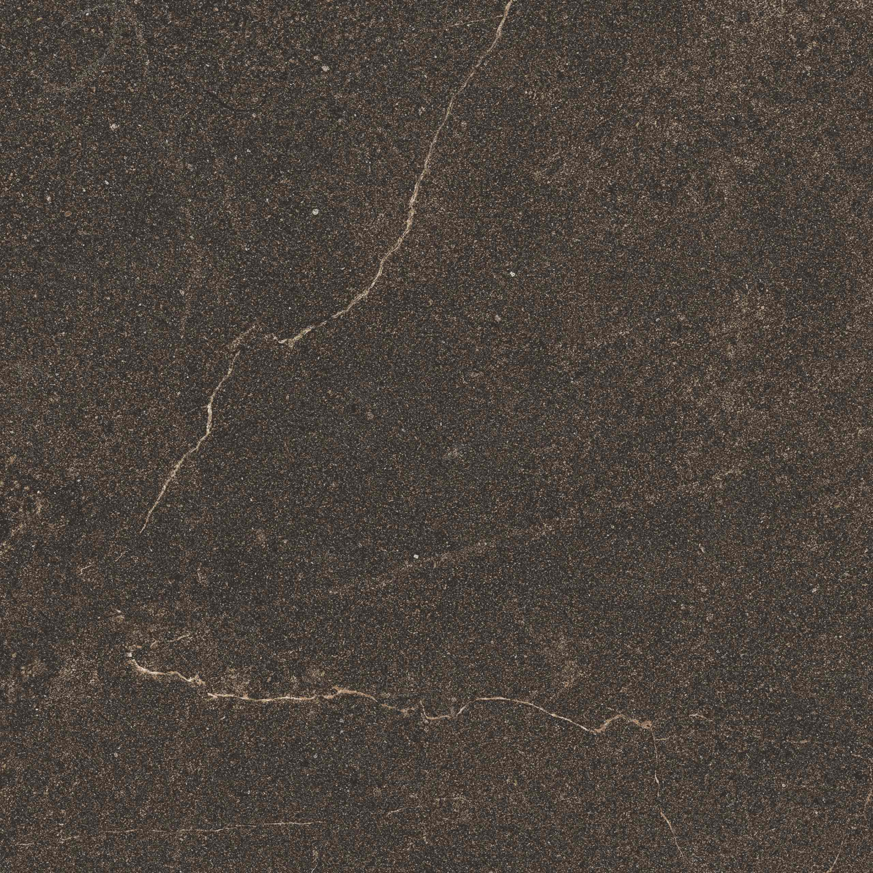 Керамический гранит Estima Gabbro GB04 коричневый неполированный 60x60