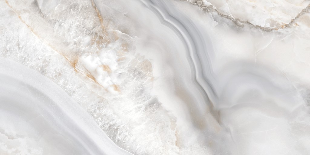 Керамический гранит Agate Pheonix полированный 60х120 60 60120APE05P