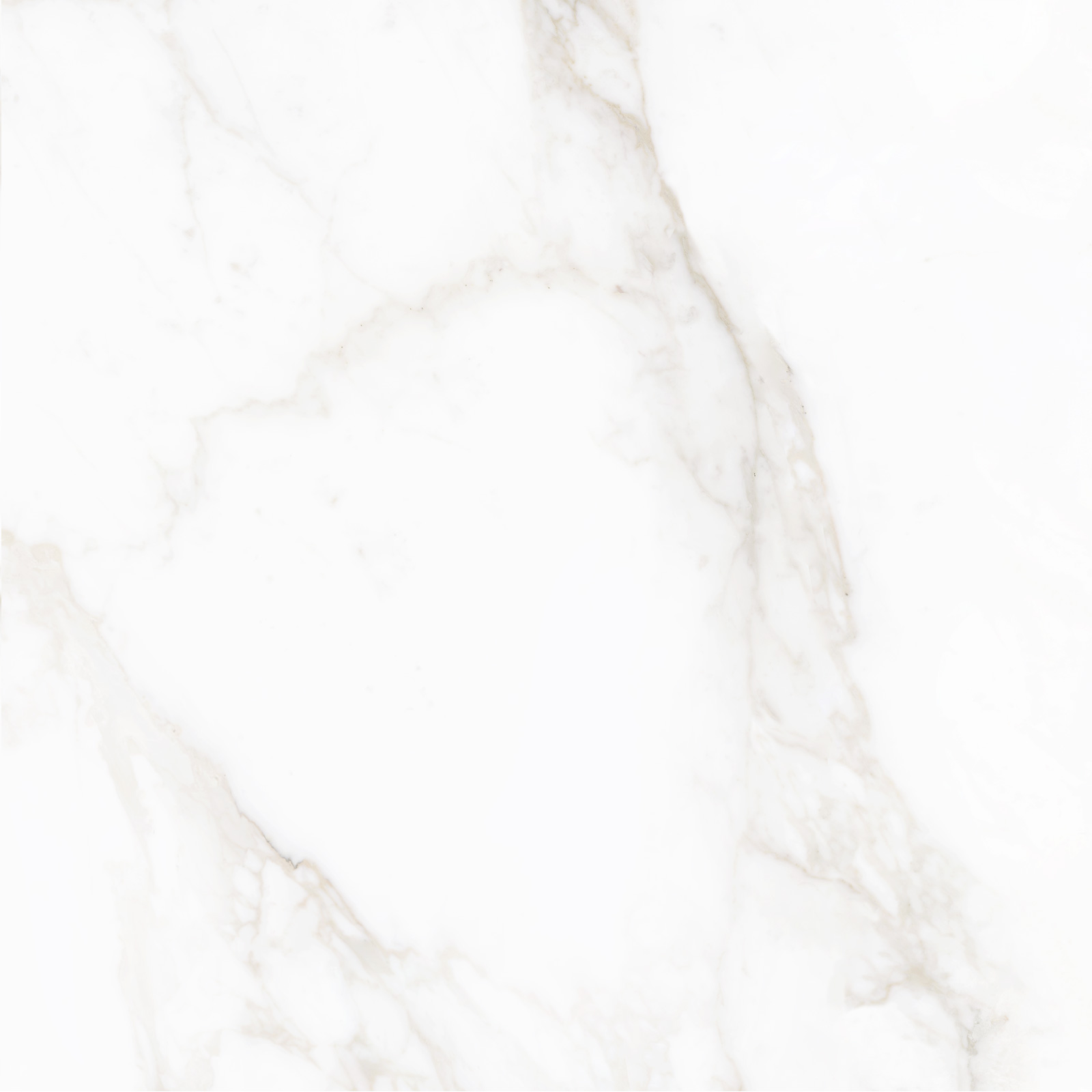 Керамический гранит New Trend Design Stone Carrara GP2020DNS15 матовый 20x20 в Уфе — купить с доставкой | Nova