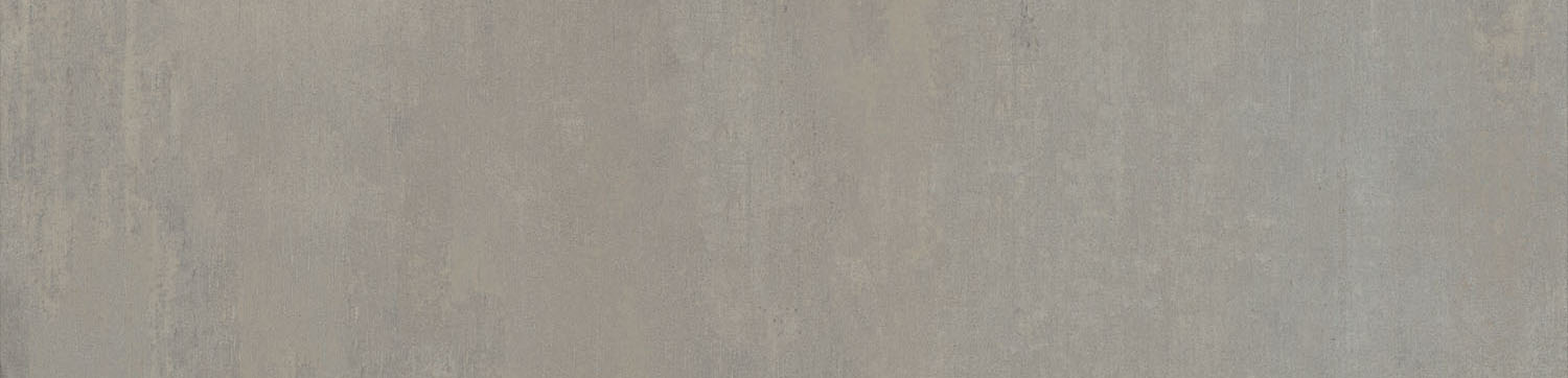 Керамический подступенок Гварди SG640120R\4 серый светлый матовый обрезной 60х14,5