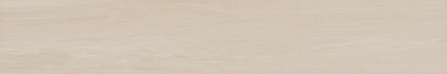 Керамический гранит Kerranova Босиком Светло-бежевый K-2160/MR 200x1200x10 матовый