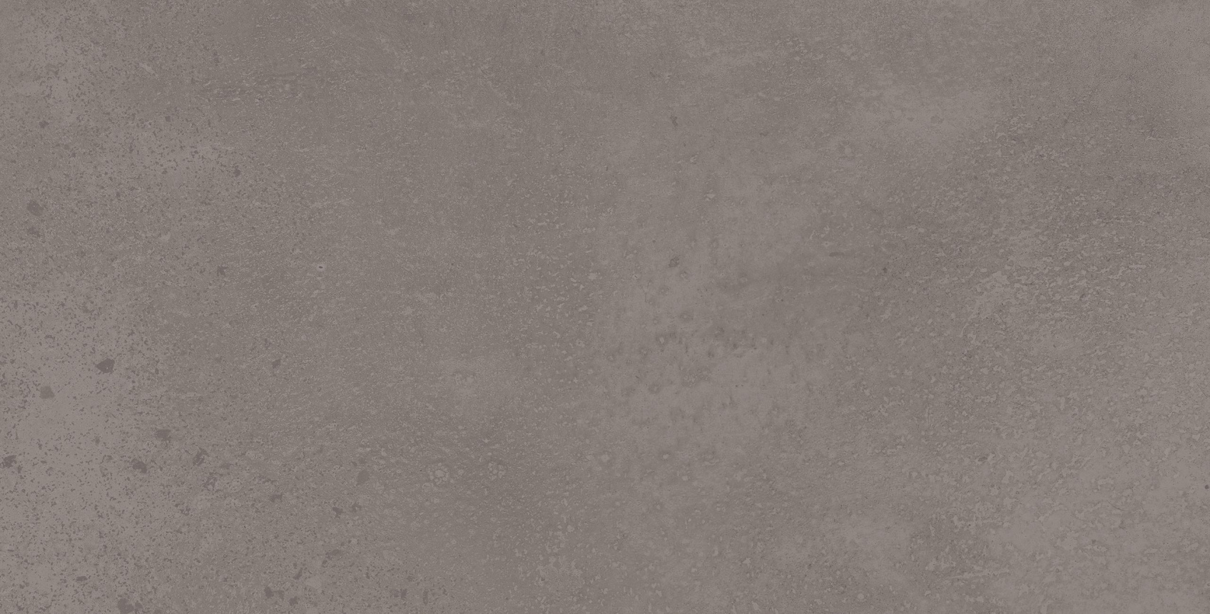 Керамический гранит Estima Underground UN03 Dark Grey неполированный 30,6x60,9