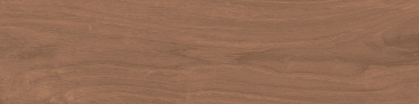Керамический гранит Kerama Marazzi Аргания коричневый матовый 9.9x40.2