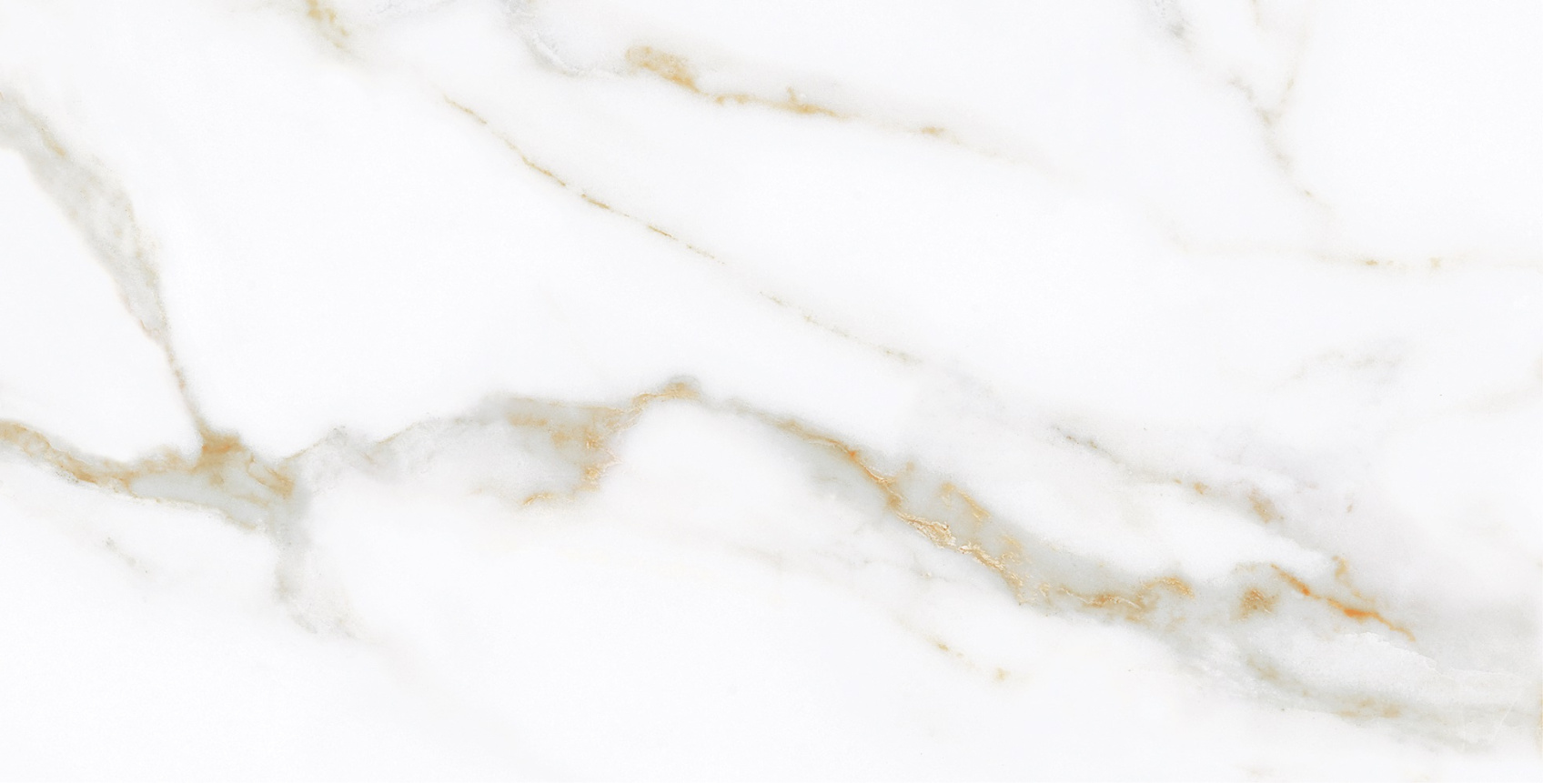 Керамическая плитка Дафнис TP3660A белый 30х60