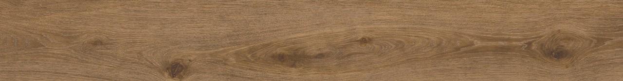 Керамический гранит Atlas Concorde Вайн Оак Брунелло 20x160 Рет