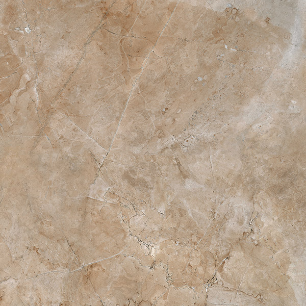 Керамический гранит Гранитея Сугомак G327 бронзовый матовый 600х600x10