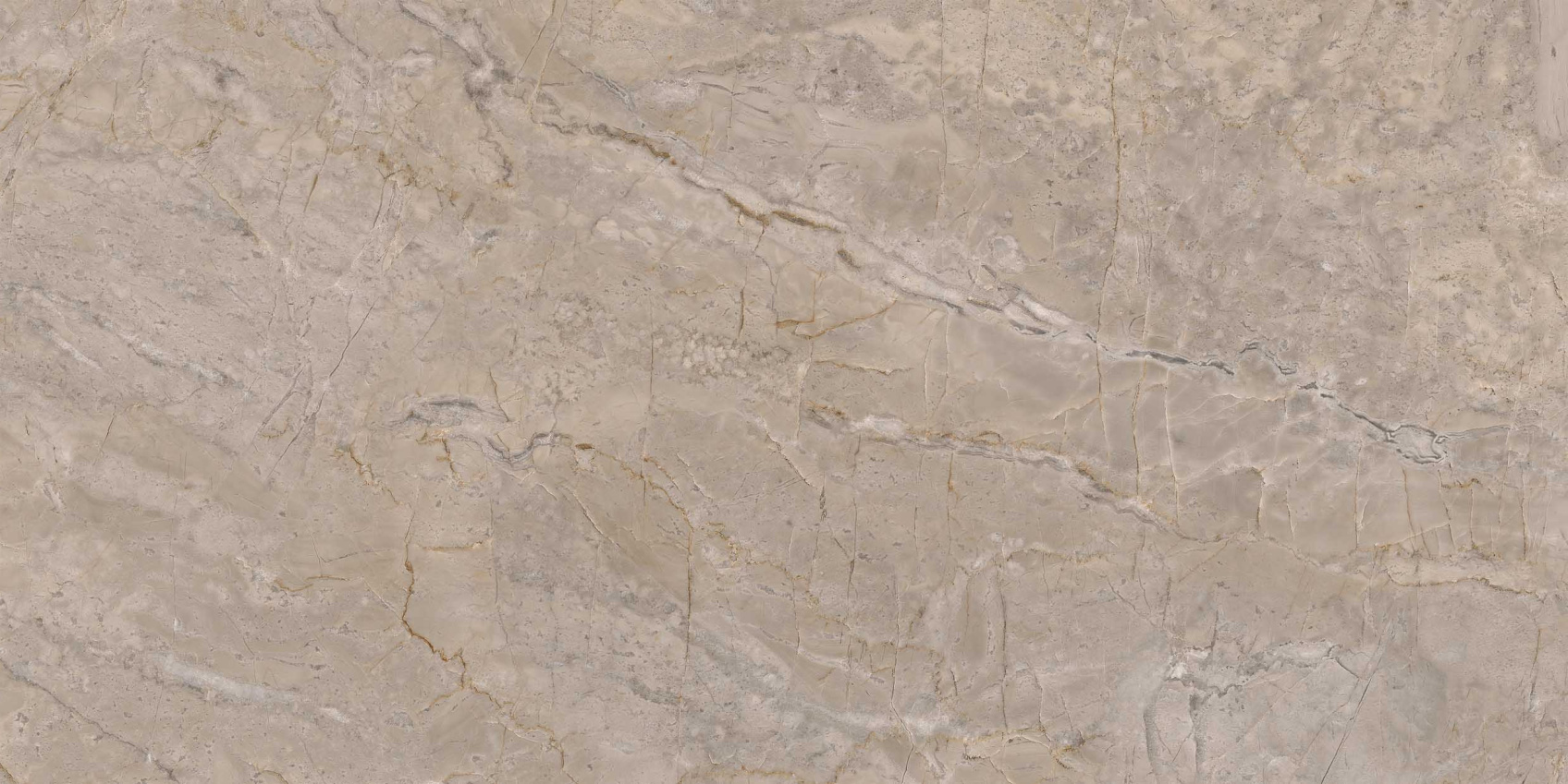 Керамический гранит Estima Bernini BR02 бежевый неполированный 80x160