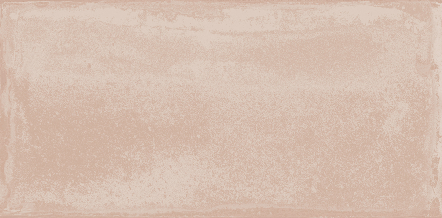 Керамическая плитка Kerama Marazzi Монтальбано 16088 розовый светлый матовый 7,4х15