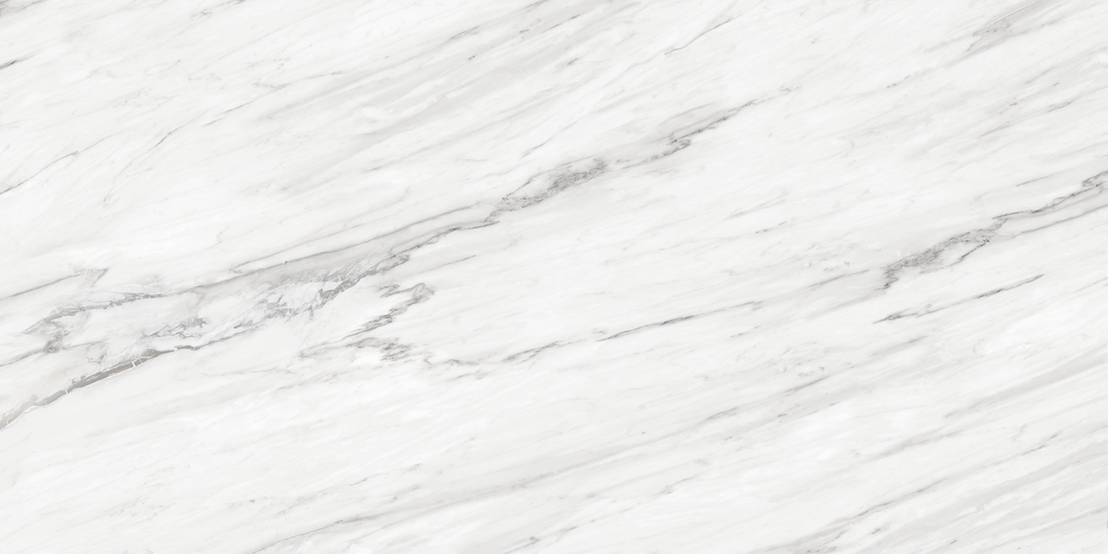 Керамический гранит New Trend  Monte Bianco полированный 60х120 60120ONT00P